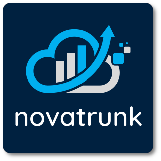 NovaTrunk - FR